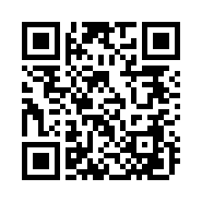 QR Code for 17g4w6VE7ToDgVE8yiASnphGEZxFy82tc8