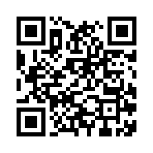 QR Code for 17g4xjW6SNcaRsscc2vwWeuxinkSDfh7FZ