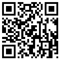 QR Code for 17g53MdVbfa2ocTGib32JSUVbDXbwT6DRa