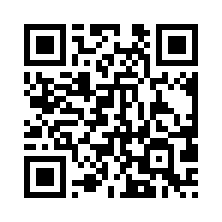 QR Code for 17g53h94YupqzqovDYABJUKNXrGGLMjava