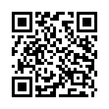 QR Code for 17g55W5Q976LDFU7ZvxDHLWTRYaaS1uWeQ