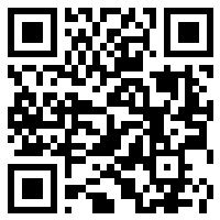QR Code for 17g56WSQanVtmdzJgyGiLnyQugAhfbWR3c