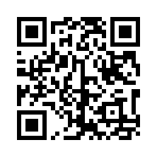 QR Code for 17g59CHC3GifN1DPP1MEfKB1prPYJorvc2