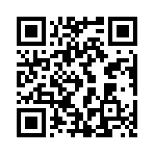 QR Code for 17g5BboPyR7XKad9Wq32HU55BCRkodyg9e