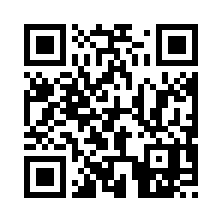 QR Code for 17g5BkFESqSmJczX3iC3YoqTL5da6fXFZ1