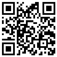 QR Code for 17g5DBW2HuTdY9R9Au4HuKBTsPv2wtFSnF