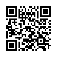 QR Code for 17g5FNG4Qnxc2xJeb2PaeSCK86nNymYuq