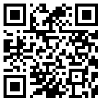 QR Code for 17g5FfhToD9HTeSkGYduapgV6WYBchuKWV
