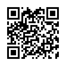 QR Code for 17g5Fuox4sLeoGehEEdwTtbRrcXUnWwNTj