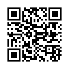 QR Code for 17g5GL6YsKEx9CYTRPowHsiWCK56RhfLQC