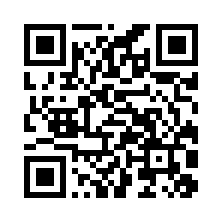 QR Code for 17g5MgLgPD75mAXmQLMTVLnmvuqccTjxg4