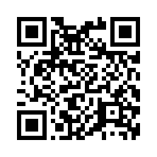 QR Code for 17g5VXPRkRD366W4dbAhGfW7KdJvDK3ESK