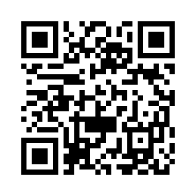 QR Code for 17g5WAyhPnPjgPrRuG8eCWwVzsv7TZPLLP