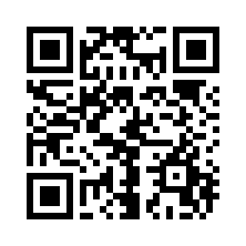 QR Code for 17g5b1GifSsyvMNPERbCcpyKCCmEPUEE5x