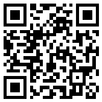 QR Code for 17g5fpdoWJQtyQAxnmfagMAW6nUSVAoRTN