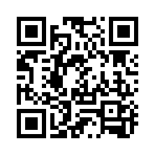 QR Code for 17g5hkM5qhDmAT1mjamDY2CFmqB3ehS1vY