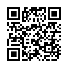 QR Code for 17g5mMm624Bo8G4fhTMpcMkez69kYnT5oi