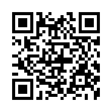 QR Code for 17g5ntJD3rCqQEdpNKsAbGDvuS2PFViHXV