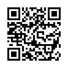 QR Code for 17g5ocoAAFWcjJDobeXdfpETNQDp1H4JVC