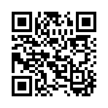 QR Code for 17g5stjmskjbb1SkJErEdz1tx422LJcP4N