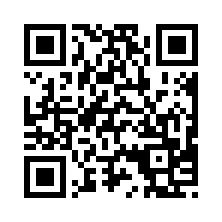 QR Code for 17g5ughPAnm7NZPmnXEJsRebhhV8oYikij