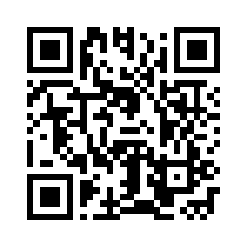 QR Code for 17g5v1nCcRWTTYLoqUmGDXzeYbAK6UW2Tb