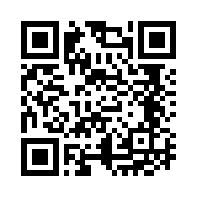 QR Code for 17g5vyd6FqU4FcWhsbD2SyRMbf1dLoUa29