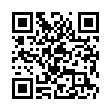 QR Code for 17g62F35jD6Gaet2uBrszk3dPsGvmZtBMs