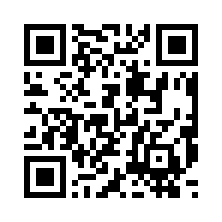 QR Code for 17g62yrGgSC2gARNWGA73vT75pgpEn7Tcb