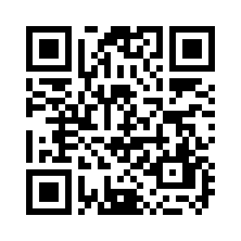 QR Code for 17g64ZmRne7kwiDFa1t6RunydRN9vuNadY