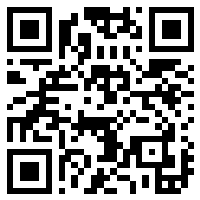 QR Code for 17g67aPSws8sybEAP8HdHrB4Z1gX3RmTKA