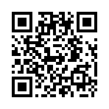 QR Code for 17g6AyARee73hfPDuQgZESyMejaKUfoUTT