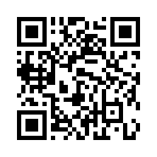QR Code for 17g6Em2LVRqT5WdenivSWEWRtGvE8npRQe
