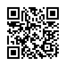 QR Code for 17g6KvLRCkwiFcH1tt5PSbPq2EyYbPyBd9
