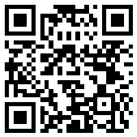 QR Code for 17g6Prij4JU52iZYYPYvBZCeBdWcTS37JA