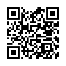QR Code for 17g6Z4Te76jB2qcWXaagmDkUMs5VMsvJSV