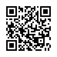QR Code for 17g6ZVRaviAVwp8GA46jy3EhPNBeZ9vYRx