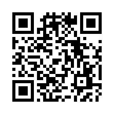 QR Code for 17g6bsb1nYToLBJ6q3QJEwDBvabLoQAnaC
