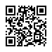 QR Code for 17g6m6aszmLmqqf4CuoGZ7DpuAgUiLBTjd