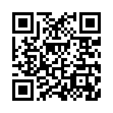 QR Code for 17g6s1LACTqKed3PZd1ycd8vEbJJnpURSL