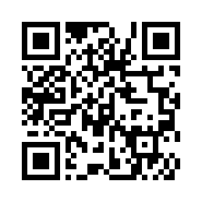 QR Code for 17g6tWJSNbXTbEeropaynnRmf97SCPXd4K