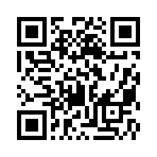 QR Code for 17g6tkacoVpuba9WJC1j6P9Sc8JG1qizji