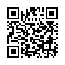 QR Code for 17g6uGP8otJpR8WFBvx6heHTXkrJ2iX18B