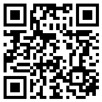 QR Code for 17g6ub6oFwt6opVCMQTyyCbDdUdzWtYerF