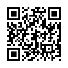 QR Code for 17g6z2QavRDLkhDkiADZfAPVtkG2WiEg7q