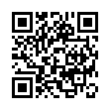 QR Code for 17g73fjmVLg9cTCpJrUskbGsidviNjraK4