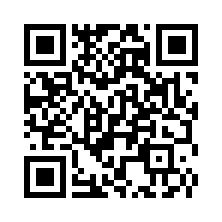 QR Code for 17g75DPShEV4MUpu6pWwW1MUU8S4Kuq1LZ
