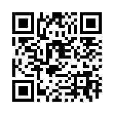QR Code for 17g76JSXXVy14LTGoHaR9Lyac3tg3b22cU