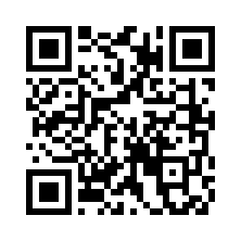 QR Code for 17g76PyJH6TQYd8zDqCd52W79Xkfb3Smt