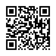 QR Code for 17g7F2EqTPdng8mWe7yvd5dKbJ4biAMqZF